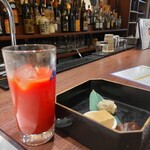 おだしと地酒 居酒屋 なごみ - 