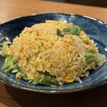 昭和酒場 焼き鳥 新宿萬太郎 - 