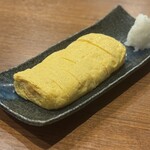 昭和酒場 焼き鳥 新宿萬太郎 - 