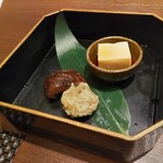 おだしと地酒 居酒屋 なごみ - 