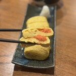 昭和酒場 焼き鳥 新宿萬太郎 - 