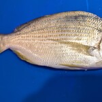 福伯活海産餐庁 老店 - 