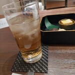 おだしと地酒 居酒屋 なごみ - 