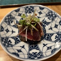 くら竹 - 