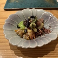 くら竹 - 