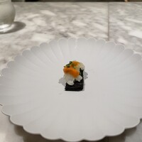 フレンチ串揚げ BEIGNET 大阪･ウメシバ - 
