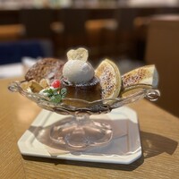 CAFE＆DINING IGNITE - 
