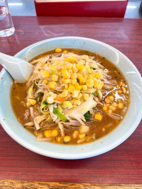 Manhokutei Shinomekaidohigashiyamatoten photo