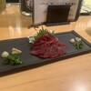 焼酎ダイニング だけん