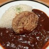 マルゼンカフェ 日本橋店