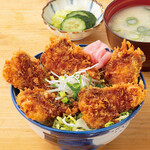 浜焼き海鮮居酒屋 大庄水産 - 