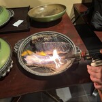 土佐料理 祢保希 - 