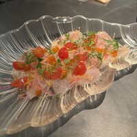 イル フューメ - 