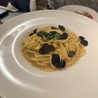 イル フューメ - 