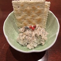 土佐料理 祢保希 丸の内店 - 