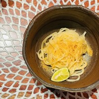 魚坐 - 