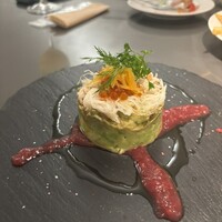 イル フューメ - 