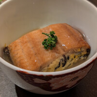 日本焼肉 はせ川 銀座店 - 