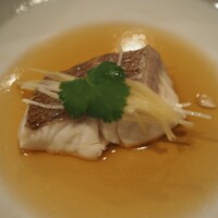 中華ダイニング 一途一心 - 