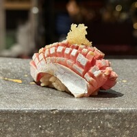 鮨 雅 - 