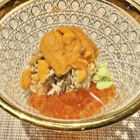 鮨 雅 - 