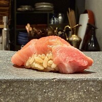 鮨 雅 - 