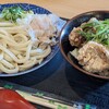 うどん職人 和製麺所