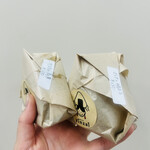 おむすびvinzai - 