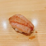 立喰い鮨 優勝 - 