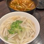 餃子 立山 - 