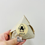 おむすびvinzai - 