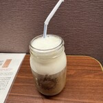 プロバンスカフェ - 