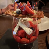 TOOTH TOOTH TOKYO - 