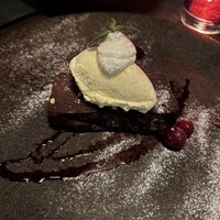 TOOTH TOOTH TOKYO - 