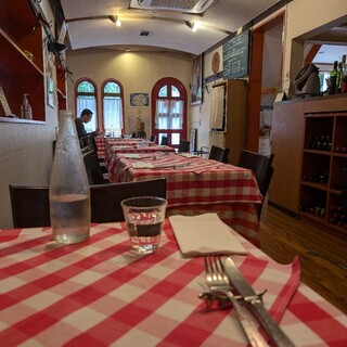 ブラッスリー・グー_2