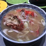 回転寿司 根室花まる - 