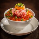 炭火ノ串や。ニューハカタスタイル - 