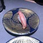 回転寿司 根室花まる - 