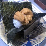 回転寿司 根室花まる - 