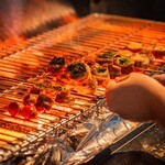 炭火ノ串や。ニューハカタスタイル - 