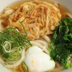 マルエツ - 料理写真: