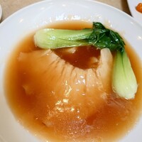 三和楼 - 