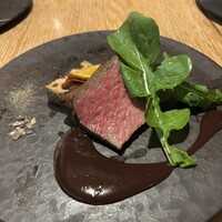 AWkitchen TOKYO 新丸ビル店 - 