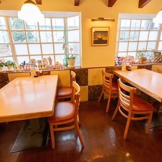 レストラン シラツユ_2