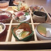 源氏総本店 南越谷店 - 