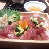 源氏総本店 南越谷店 - 