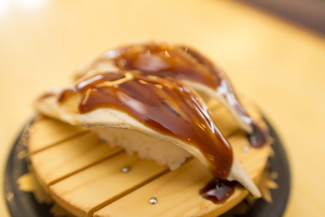 回転寿司すノ家 国分店 &ndash; 岩手・滝沢の新鮮寿司とファミリー向け食べ放題