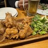 肉バル×ワイン ジカビヤ 東陽町店