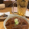 風来坊 エスカ店