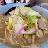 矢野 うどん